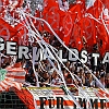 17.3. 2012  FC Rot-Weiss Erfurt - SV Sandhausen 4-2_49